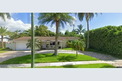 109 SE 13th Street, Deerfield Beach, FL 33441 - Photo 1