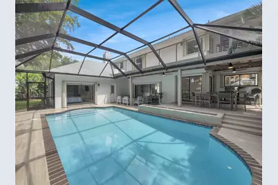 12706 Headwater Circle, Wellington, FL 33414 - Photo 35