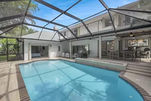 12706 Headwater Cir, Wellington, FL 33414 - Photo 35