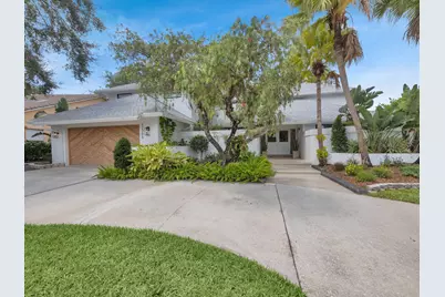 12706 Headwater Circle, Wellington, FL 33414 - Photo 41