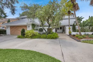 12706 Headwater Cir, Wellington, FL 33414 - Photo 41