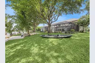 12706 Headwater Circle, Wellington, FL 33414 - Photo 33