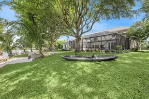 12706 Headwater Cir, Wellington, FL 33414 - Photo 33