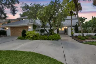 12706 Headwater Cir, Wellington, FL 33414 - Photo 1