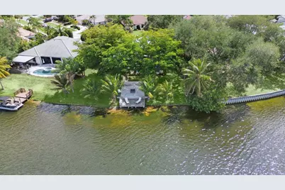12706 Headwater Circle, Wellington, FL 33414 - Photo 39