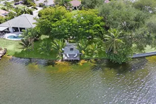 12706 Headwater Cir, Wellington, FL 33414 - Photo 39