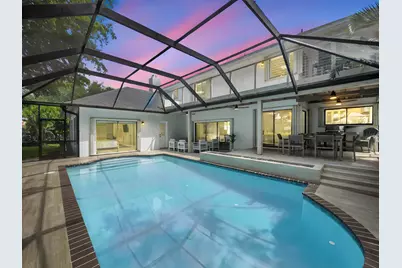 12706 Headwater Circle, Wellington, FL 33414 - Photo 33