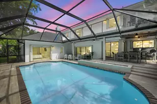 12706 Headwater Cir, Wellington, FL 33414 - Photo 33