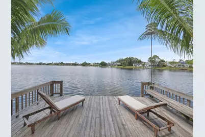 12706 Headwater Circle, Wellington, FL 33414 - Photo 31