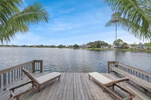 12706 Headwater Cir, Wellington, FL 33414 - Photo 31