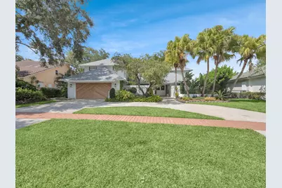 12706 Headwater Circle, Wellington, FL 33414 - Photo 3