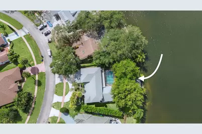 12706 Headwater Circle, Wellington, FL 33414 - Photo 39