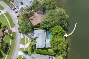 12706 Headwater Cir, Wellington, FL 33414 - Photo 39