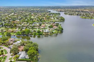 12706 Headwater Cir, Wellington, FL 33414 - Photo 37