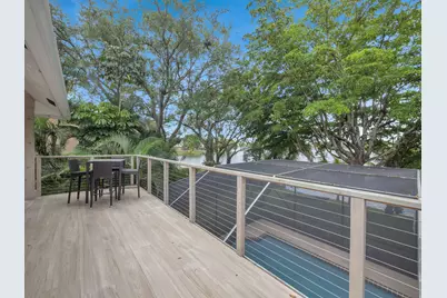 12706 Headwater Circle, Wellington, FL 33414 - Photo 27