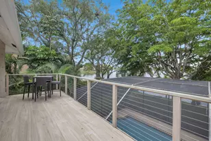 12706 Headwater Cir, Wellington, FL 33414 - Photo 27