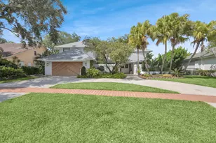 12706 Headwater Cir, Wellington, FL 33414 - Photo 5