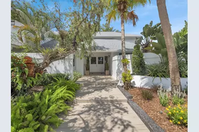 12706 Headwater Circle, Wellington, FL 33414 - Photo 45