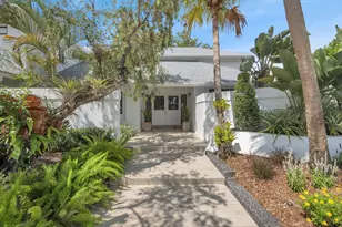 12706 Headwater Cir, Wellington, FL 33414 - Photo 45