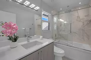 12706 Headwater Cir, Wellington, FL 33414 - Photo 25