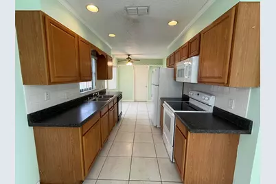 206 SW North Quick Circle, Port Saint Lucie, FL 34953 - Photo 7