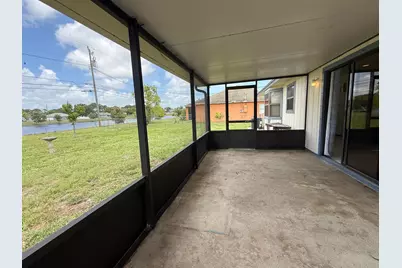 206 SW North Quick Circle, Port Saint Lucie, FL 34953 - Photo 3