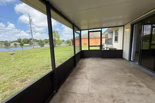 206 SW N Quick Cir, Port Saint Lucie, FL 34953 - Photo 3