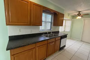 206 SW N Quick Cir, Port Saint Lucie, FL 34953 - Photo 9