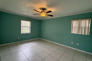 206 SW N Quick Cir, Port Saint Lucie, FL 34953 - Photo 11