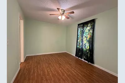 206 SW North Quick Circle, Port Saint Lucie, FL 34953 - Photo 15