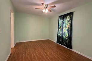 206 SW N Quick Cir, Port Saint Lucie, FL 34953 - Photo 15