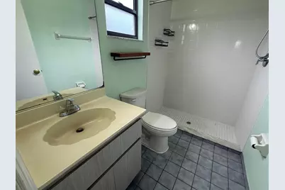206 SW North Quick Circle, Port Saint Lucie, FL 34953 - Photo 13
