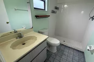 206 SW N Quick Cir, Port Saint Lucie, FL 34953 - Photo 13