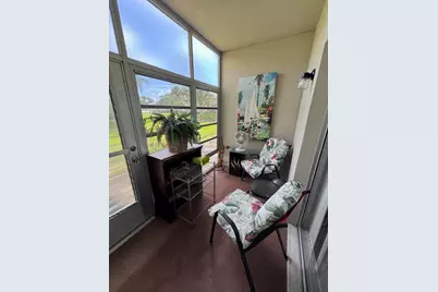 33 Lake Vista Trail #104, Port Saint Lucie, FL 34952 - Photo 13