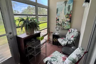 33 Lake Vista Trail, Port Saint Lucie, FL 34952 - Photo 13