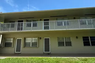 33 Lake Vista Trail, Port Saint Lucie, FL 34952 - Photo 1