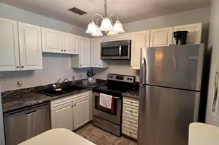 33 Lake Vista Trail, Port Saint Lucie, FL 34952 - Photo 11