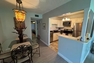 33 Lake Vista Trail, Port Saint Lucie, FL 34952 - Photo 15