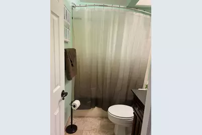 33 Lake Vista Trail #104, Port Saint Lucie, FL 34952 - Photo 5