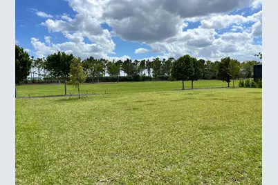 686 Hookline Circle, The Acreage, FL 33470 - Photo 3