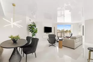 18260 N Bay Rd, Sunny Isles Beach, FL 33160 - Photo 5