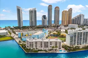 18260 N Bay Rd, Sunny Isles Beach, FL 33160 - Photo 37