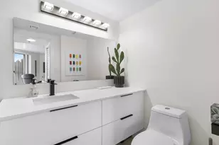 18260 N Bay Rd, Sunny Isles Beach, FL 33160 - Photo 15