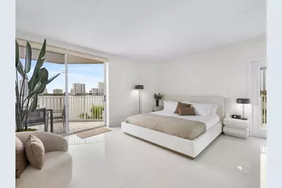 18260 N Bay Road #418, Sunny Isles Beach, FL 33160 - Photo 21