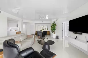 18260 N Bay Rd, Sunny Isles Beach, FL 33160 - Photo 7