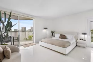18260 N Bay Rd, Sunny Isles Beach, FL 33160 - Photo 21