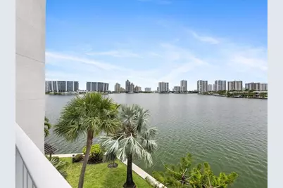 18260 N Bay Road #418, Sunny Isles Beach, FL 33160 - Photo 31