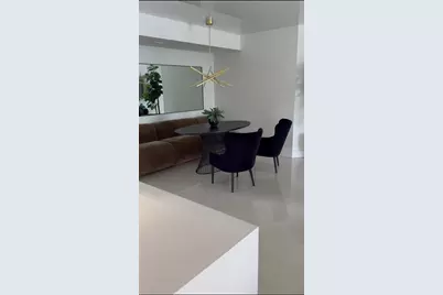 18260 N Bay Road #418, Sunny Isles Beach, FL 33160 - Photo 5