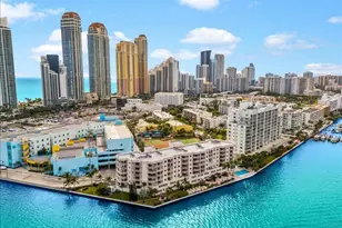 18260 N Bay Rd, Sunny Isles Beach, FL 33160 - Photo 35