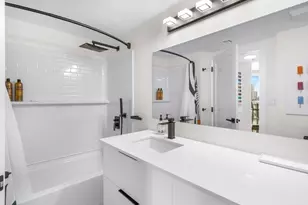 18260 N Bay Rd, Sunny Isles Beach, FL 33160 - Photo 25